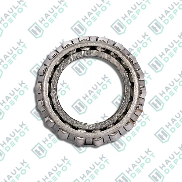 cb97e74050a1d3df2cf7ca648dd83d90