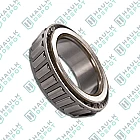 f29b11eb74139ea2f685f0b62a65fb1c