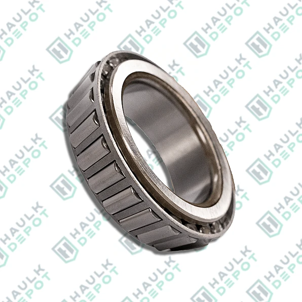 f29b11eb74139ea2f685f0b62a65fb1c