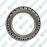 3cbcd0659023a7ec5207d87837aa9579