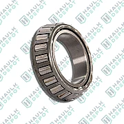 3b536d494931ff90cd0fea74bcd9ab30