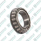 3b536d494931ff90cd0fea74bcd9ab30