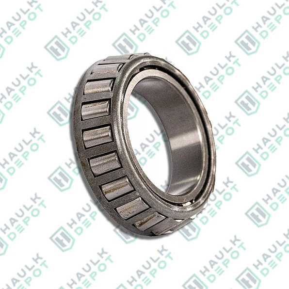 3b536d494931ff90cd0fea74bcd9ab30