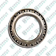 ce4536b16865206676a6c0d06b271b3b