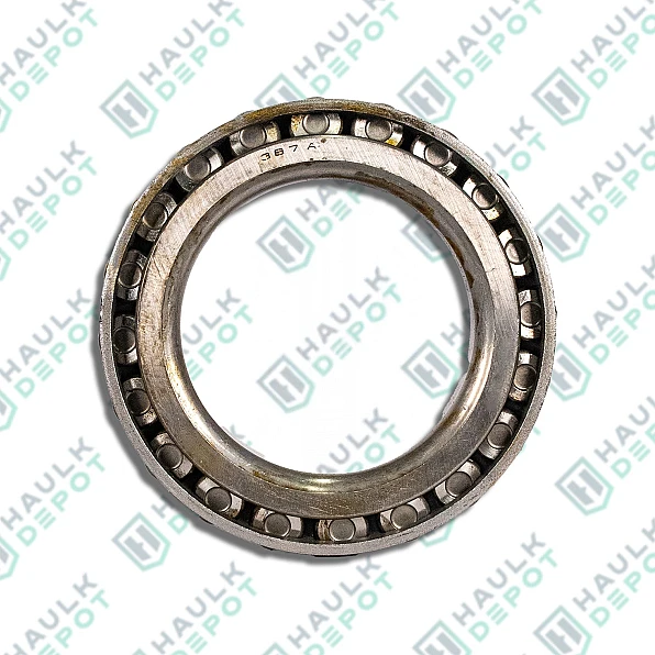 ce4536b16865206676a6c0d06b271b3b