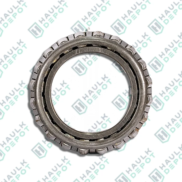 56560bda9cfea33b0c11a3496217da56