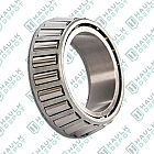 9e1cf093ff1d69be7e9ba58234d5eb2d