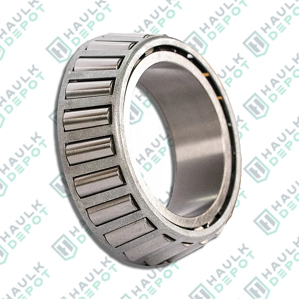 9e1cf093ff1d69be7e9ba58234d5eb2d