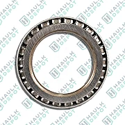 952259f2a852d5efce65973f4a8ba852