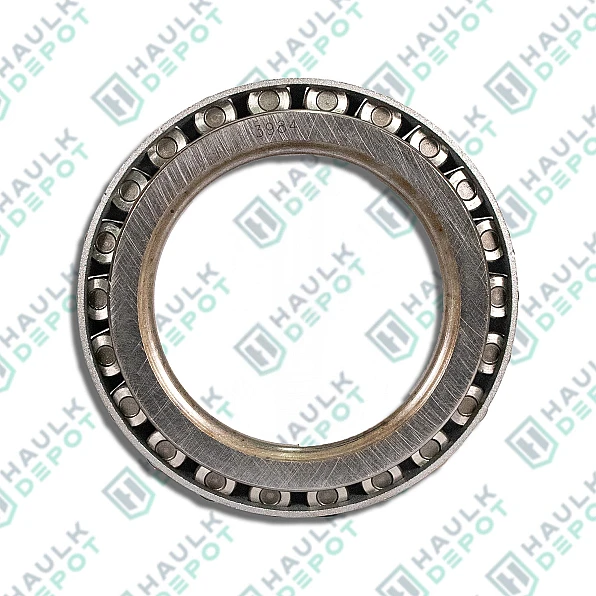 952259f2a852d5efce65973f4a8ba852