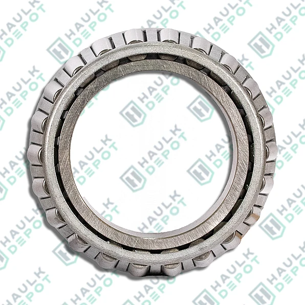 adf9dee790171a7442fbc755941d2684