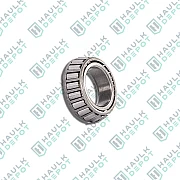 8b510cfca2087be42bd5c043b4bc64d0