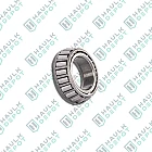 8b510cfca2087be42bd5c043b4bc64d0