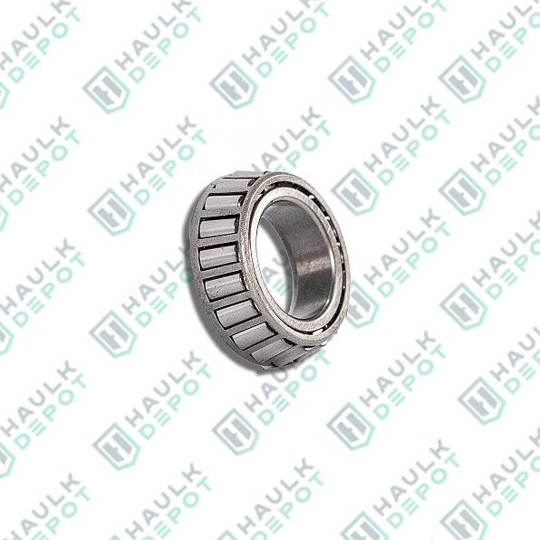 8b510cfca2087be42bd5c043b4bc64d0