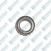 032780fcf6633df5675d9a240ee714d5