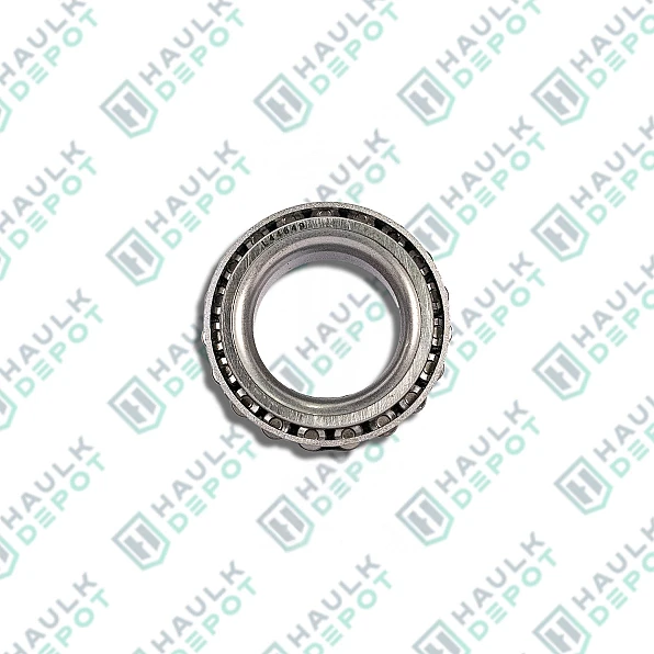 032780fcf6633df5675d9a240ee714d5