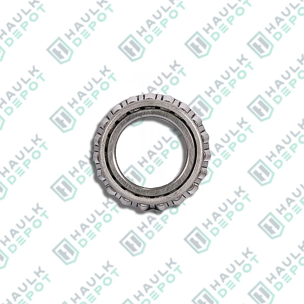 b5ecc3dcf4e6f703ff4feeccc8731ad5