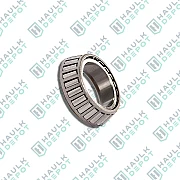 60d4cc2da81f9ebb28531a8444313d5a