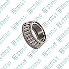 60d4cc2da81f9ebb28531a8444313d5a