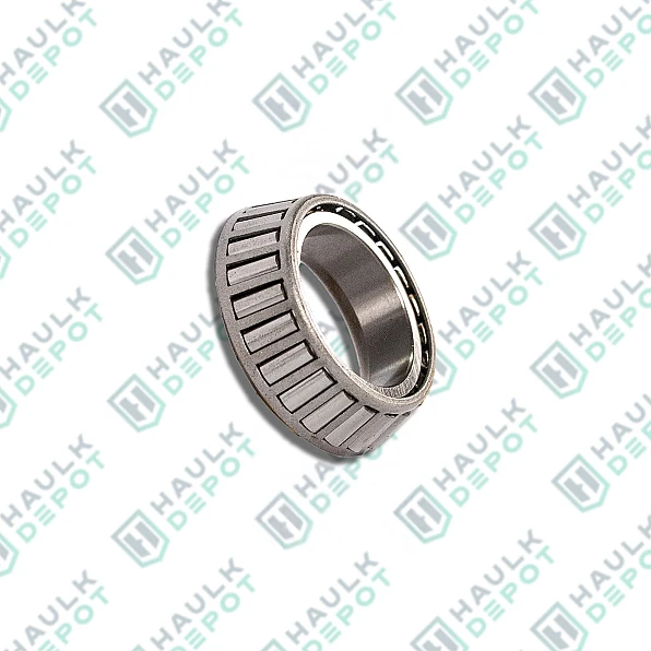 60d4cc2da81f9ebb28531a8444313d5a