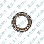 bc46455ec16f84955af24aac8e0dfeea