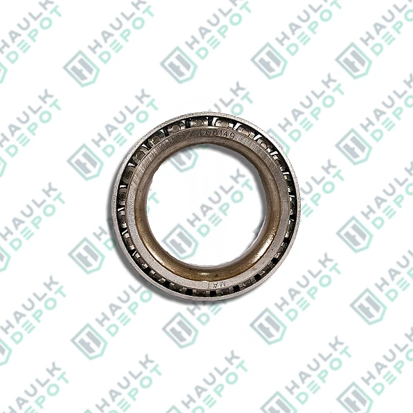 bc46455ec16f84955af24aac8e0dfeea