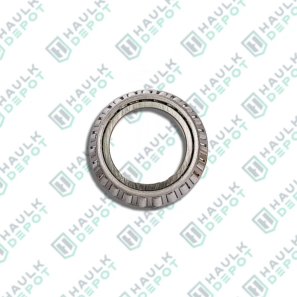 b5bfc1791c4b365dfd20483d59e72a90