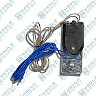 d58455ab8cf2936bf6218ff26d86733b