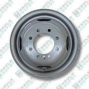 bf4c9776004888da7858b7825c74a0ec