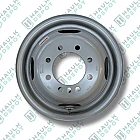 bf4c9776004888da7858b7825c74a0ec