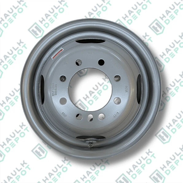 bf4c9776004888da7858b7825c74a0ec