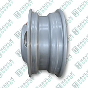 c40a1b0e153616f8da1fc06f67f89ade