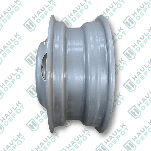 c40a1b0e153616f8da1fc06f67f89ade