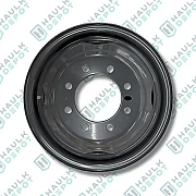 d27f9404f6a40ddd94337880642f48a5