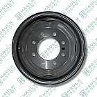 d27f9404f6a40ddd94337880642f48a5