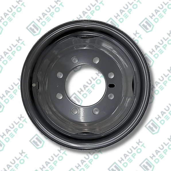 d27f9404f6a40ddd94337880642f48a5