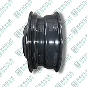 b598430c4e0bfd17b81c811f4a9780c7