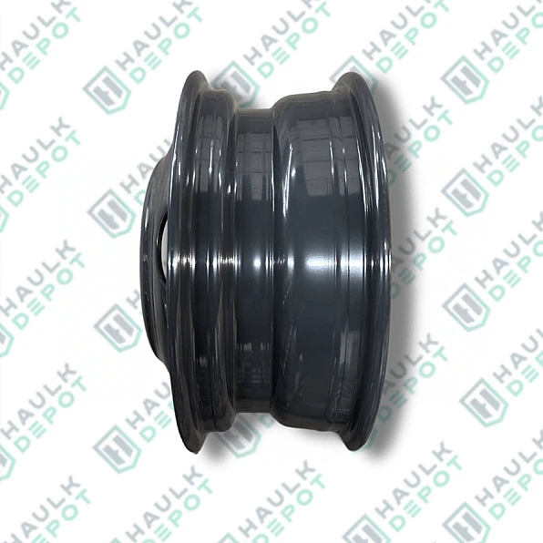 b598430c4e0bfd17b81c811f4a9780c7