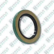 177b503511ff4bdd35fa28c6cc8964e1