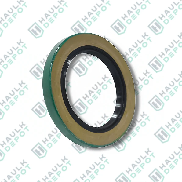 177b503511ff4bdd35fa28c6cc8964e1