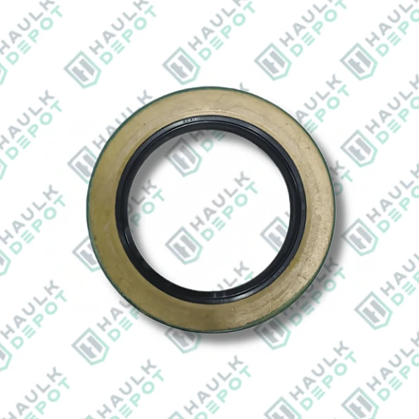 12e0f7bbf2f8e994fbaeaa97b35a3054