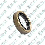 2cd4c481e342e0bfc6de339244517cbb