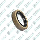 2cd4c481e342e0bfc6de339244517cbb