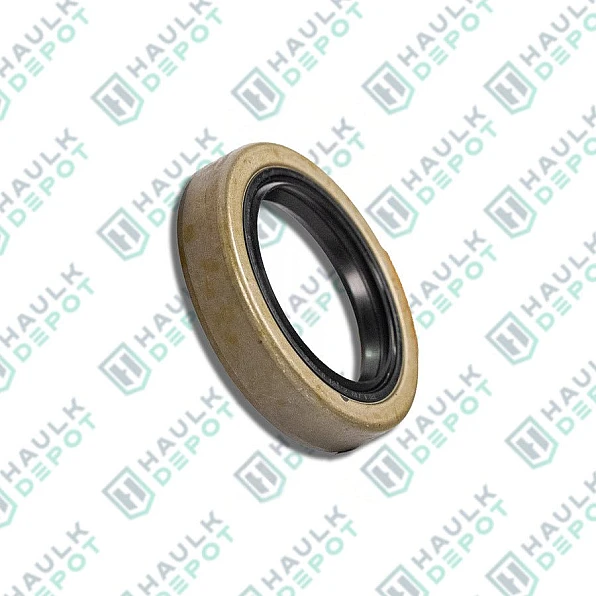 2cd4c481e342e0bfc6de339244517cbb