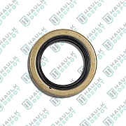 4b008bd7d15d635dbc225184201c2144