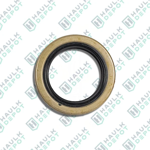 4b008bd7d15d635dbc225184201c2144