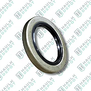 4c3ae47e385f058c0bc9aee5d9fde671