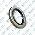 4c3ae47e385f058c0bc9aee5d9fde671