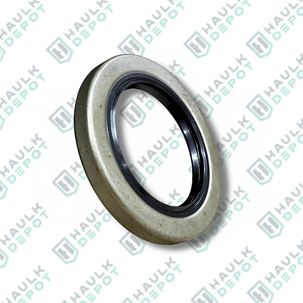 4c3ae47e385f058c0bc9aee5d9fde671