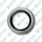 3b63396c3bf7a65f5bc9b2e7537ca174